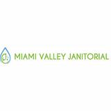 Miami Valley Janitorial - Cleaning Services in Arcanum