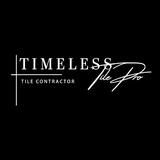 Timeless Tile Pro LLC - Professional Services in Virginia Beach
