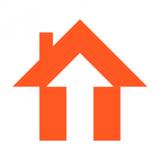 Hector Home Services Marketing - Home Services in Towson