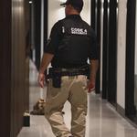 CODE 4 PRIVATE SECURITY - photo 1