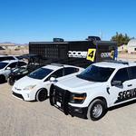 CODE 4 PRIVATE SECURITY - photo 2