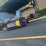 CODE 4 PRIVATE SECURITY - photo 3