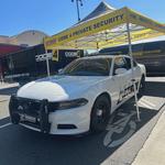 CODE 4 PRIVATE SECURITY - photo 4