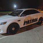 CODE 4 PRIVATE SECURITY - photo 7