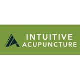 Intuitive Acupuncture - Acupuncture in San Luis Obispo