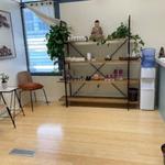 Intuitive Acupuncture - photo 1