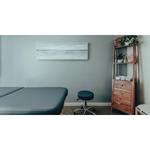 Intuitive Acupuncture - photo 3