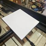 Overland RVs Service & Repair - photo 1