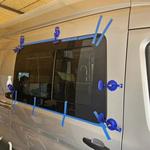 Overland RVs Service & Repair - photo 2