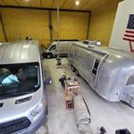 Overland RVs Service & Repair - photo 3
