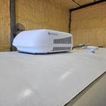 Overland RVs Service & Repair - photo 4