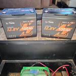 Overland RVs Service & Repair - photo 5