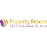 Property Rescue Birmingham - Real Estate in Birmingham