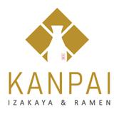 Kanpai Izakaya and Ramen