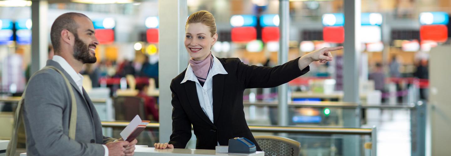 Date Change Alaska cover photo