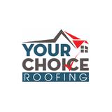 Your Choice Roofing - Roofing in Tomah
