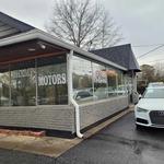 Champ Motors - photo 1