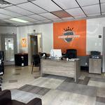 Champ Motors - photo 2