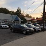 Champ Motors - photo 4