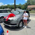 Champ Motors - photo 6