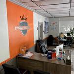 Champ Motors - photo 7