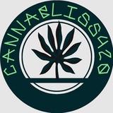 Cannabliss store