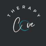 Therapy Cove - Professional Services in Washington