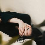 Therapy Cove - photo 1