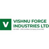 Vishnu Forge LTD - Manufacturer in Bengaluru