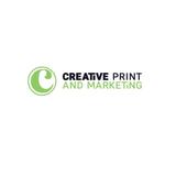 CREATIVE PRINT AND MARKETING
