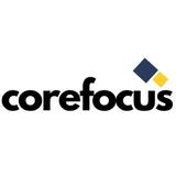 corefocus - Accountants in Australind