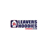 Leavers Hoodies Company - Shopping in Market Harborough