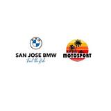 San Jose BMW Motorcycles - Motorcycle Dealers in San Jose