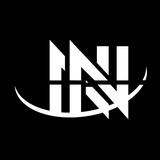 NeezaNizam Singapore