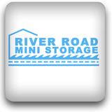 River Road Mini Storage - Self Storage in Paso Robles