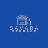 Savara Storage LLC - Professional Services in Highlandville