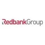 Redbank Group - Lighting Fixtures & Equipment in Picton