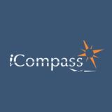iCompass Professional Advisors - Accountants in Preston