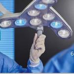 Redbank Group - photo 1