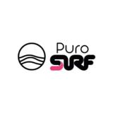 Puro Surf Hotel & Academy - Surfing in La Libertad
