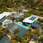 Puro Surf Hotel & Academy - photo 1