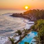 Puro Surf Hotel & Academy - photo 3