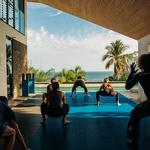 Puro Surf Hotel & Academy - photo 6