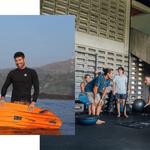 Puro Surf Hotel & Academy - photo 7