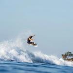 Puro Surf Hotel & Academy - photo 8