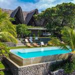 Puro Surf Hotel & Academy - photo 9