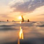 Puro Surf Hotel & Academy - photo 10