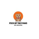 Pick Up The Paws - Dog Walkers in Morecambe