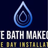 State Bath Makeover - Kitchen & Bath in Leominster