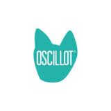 Oscillot America - Pet Services in Mooresville